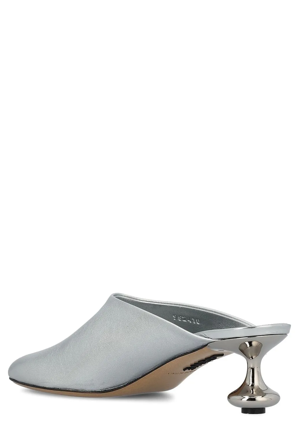 Loewe Toy Mules