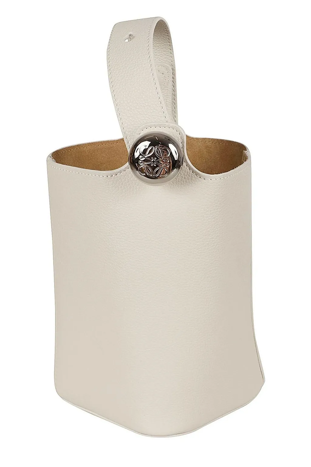 Loewe Top Handle Tote Bag