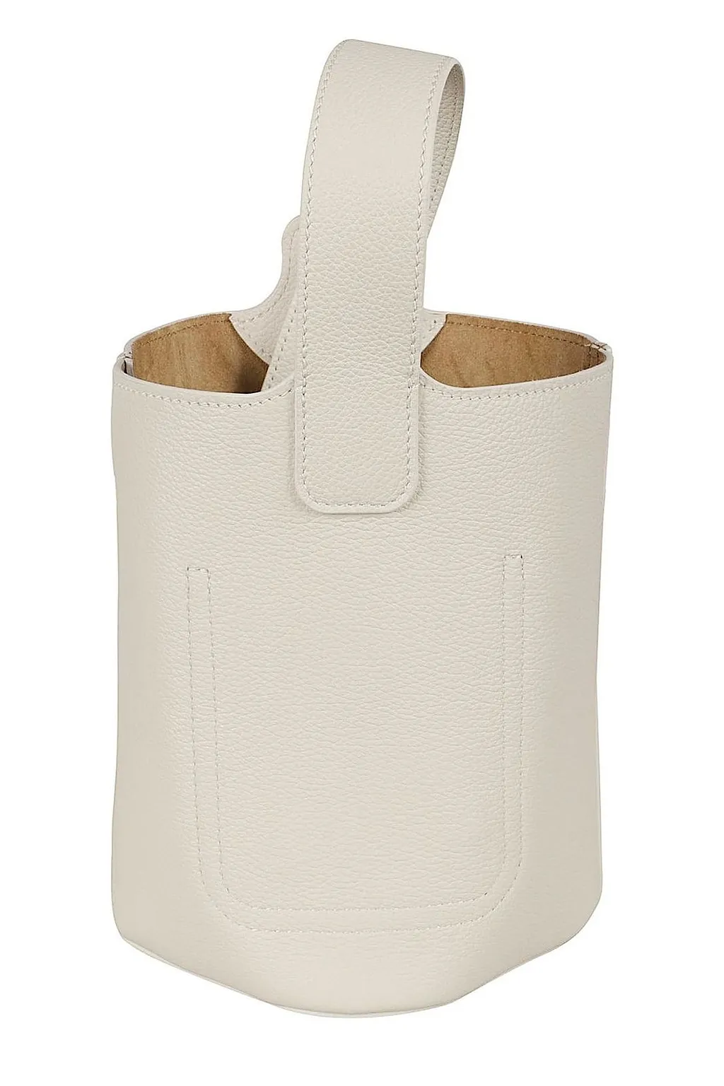 Loewe Top Handle Tote Bag