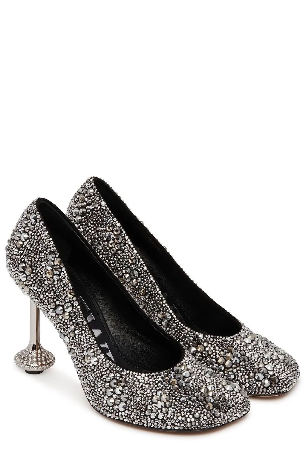 Loewe Toy Pumps