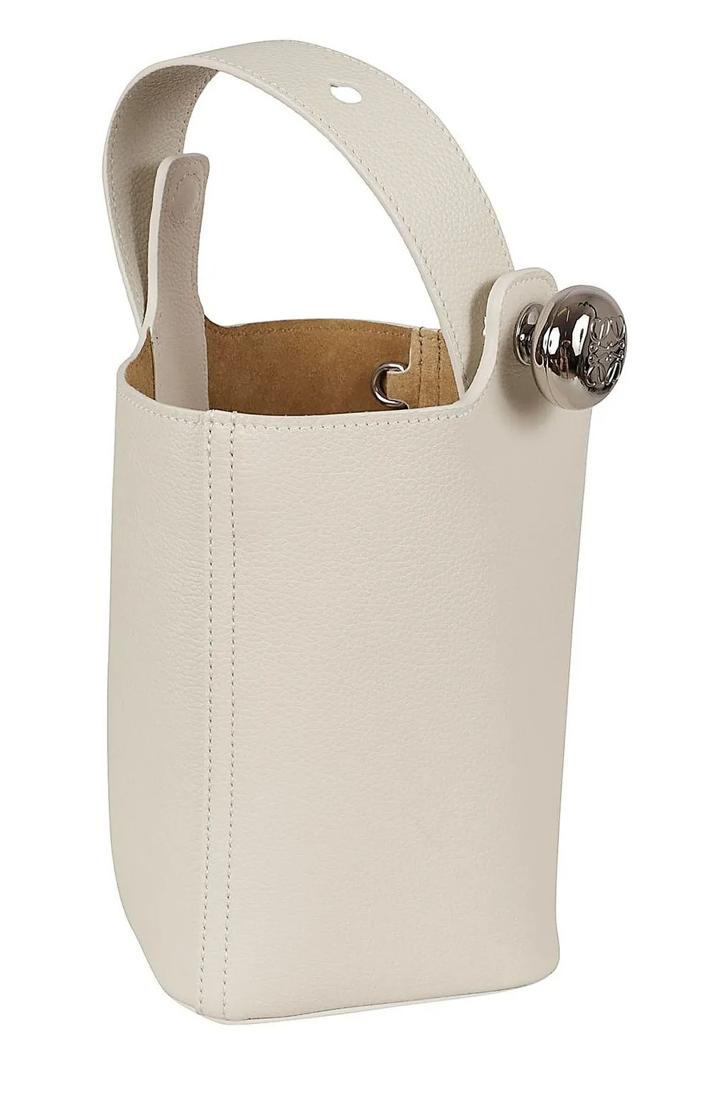 Loewe Top Handle Tote Bag