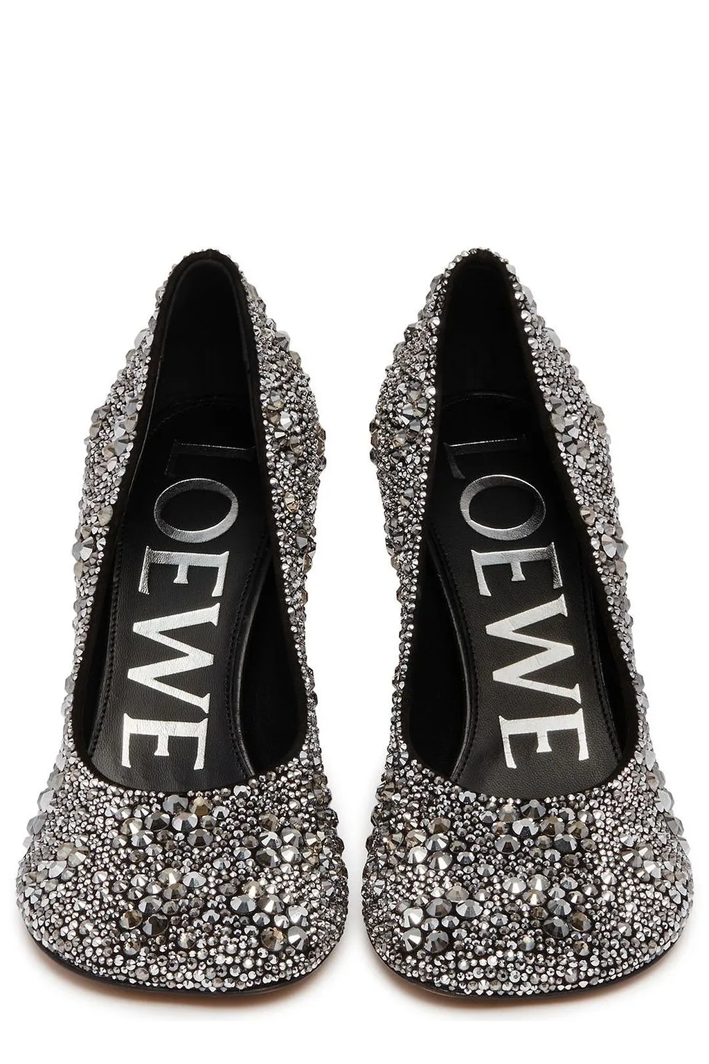 Loewe Toy Pumps