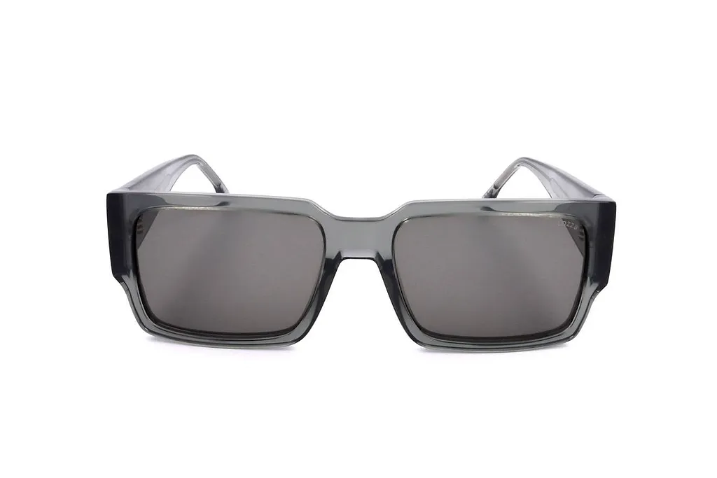 Lozza Sl4317 Rectangular Sunglasses