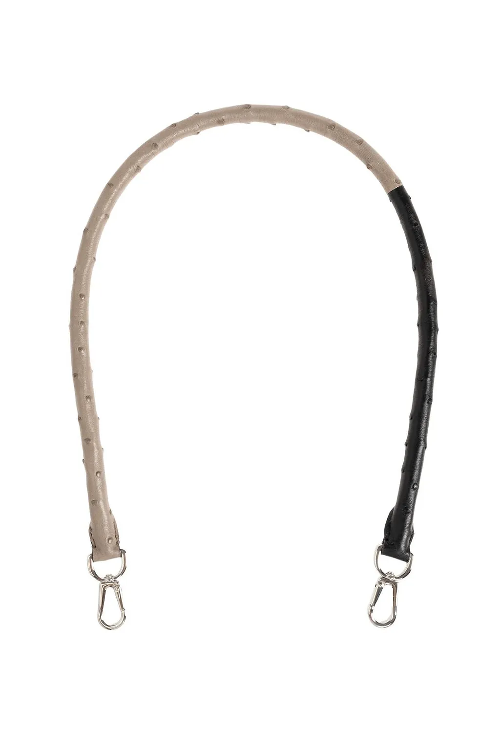 Loewe Two-Toned Bag Strap