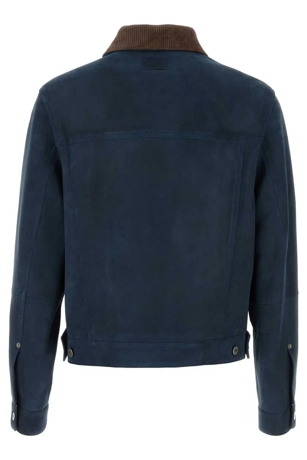 Loewe Trucker Jacket