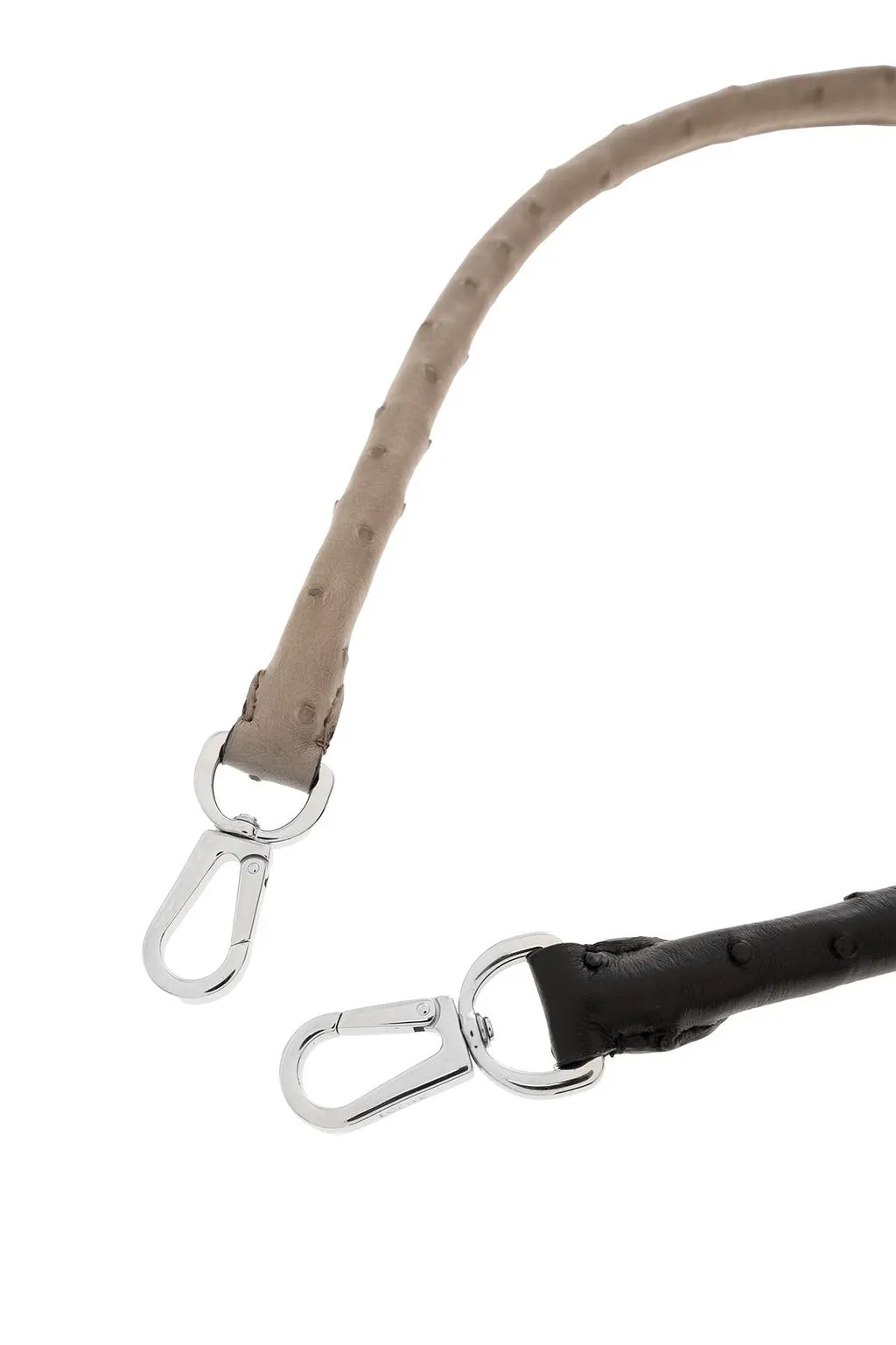 Loewe Two-Toned Bag Strap