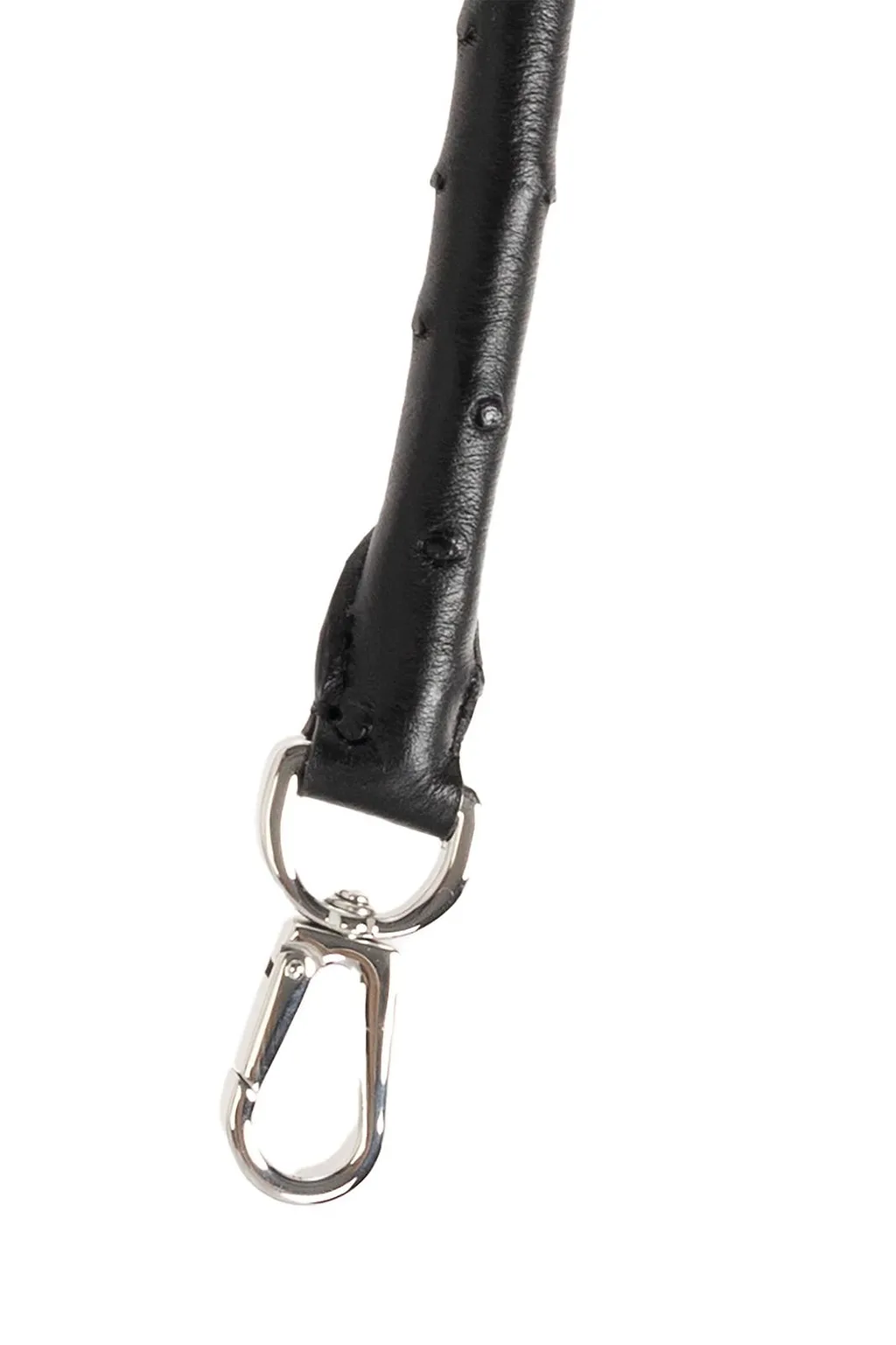Loewe Two-Toned Bag Strap