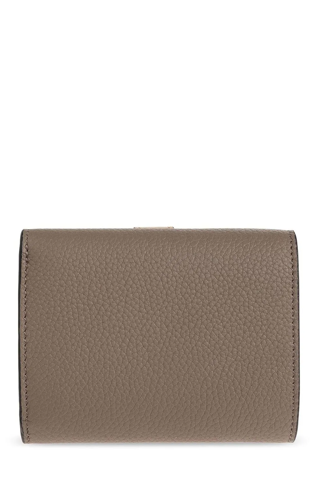 Loewe Trifold Wallet