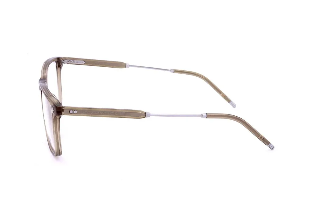 Lozza Square Frame Glasses