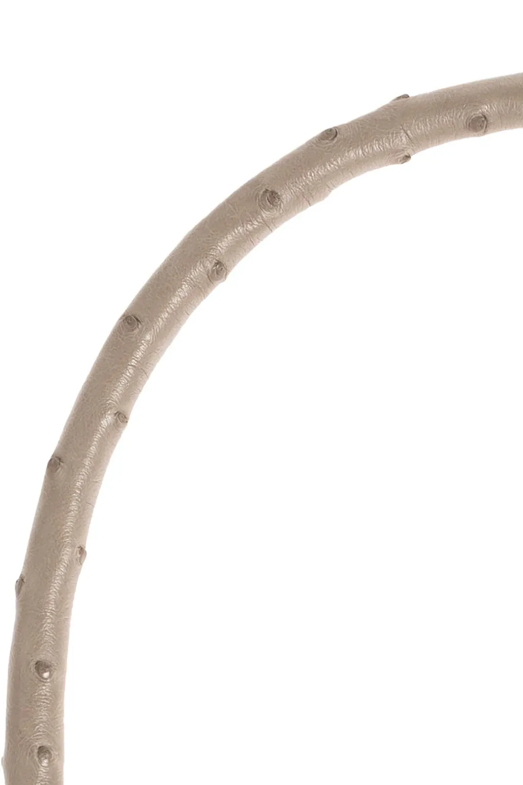 Loewe Two-Toned Bag Strap