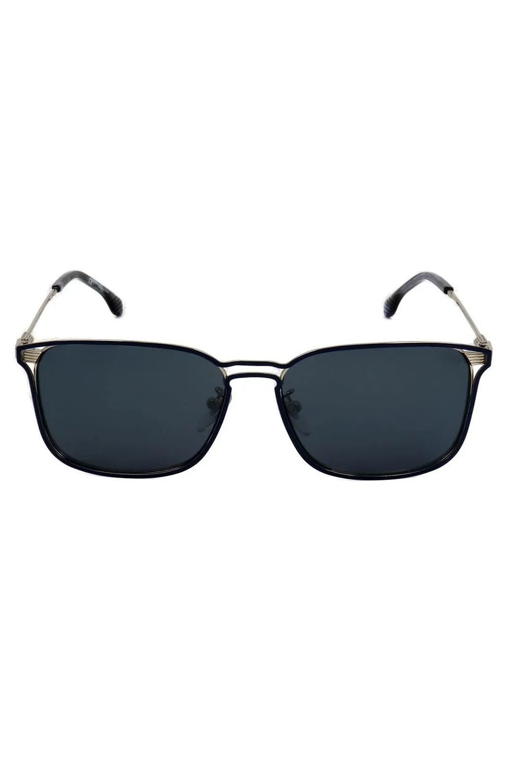 Lozza Square Frame Sunglasses
