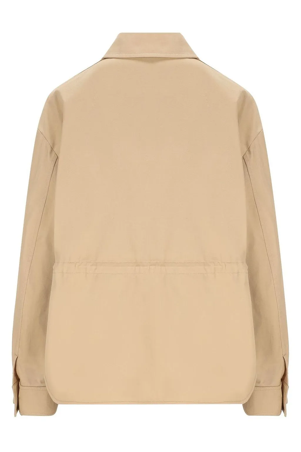 Loewe Workwear Jacket