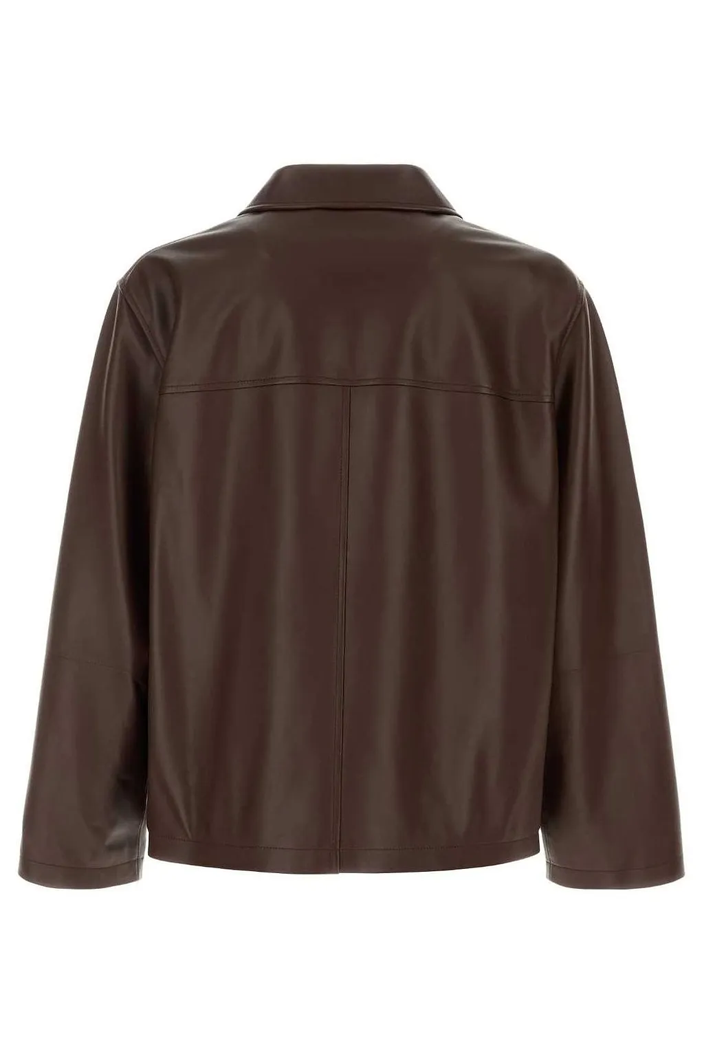Loewe Workwear Jacket