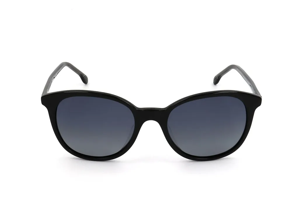 Lozza Square Frame Sunglasses