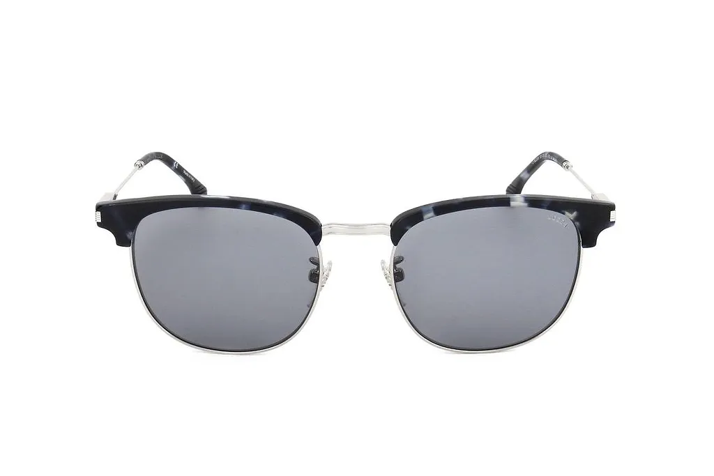 Lozza Square Frame Sunglasses