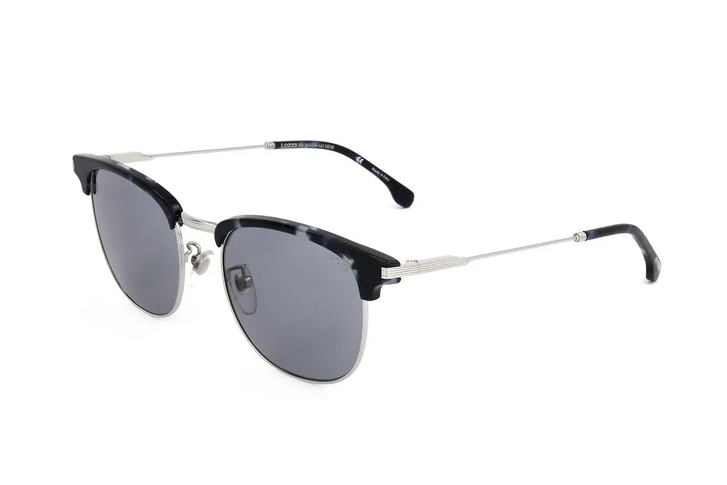Lozza Square Frame Sunglasses