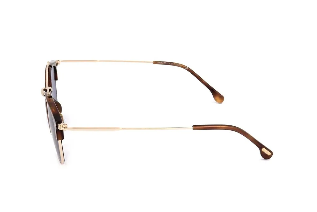Lozza Square Frame Sunglasses