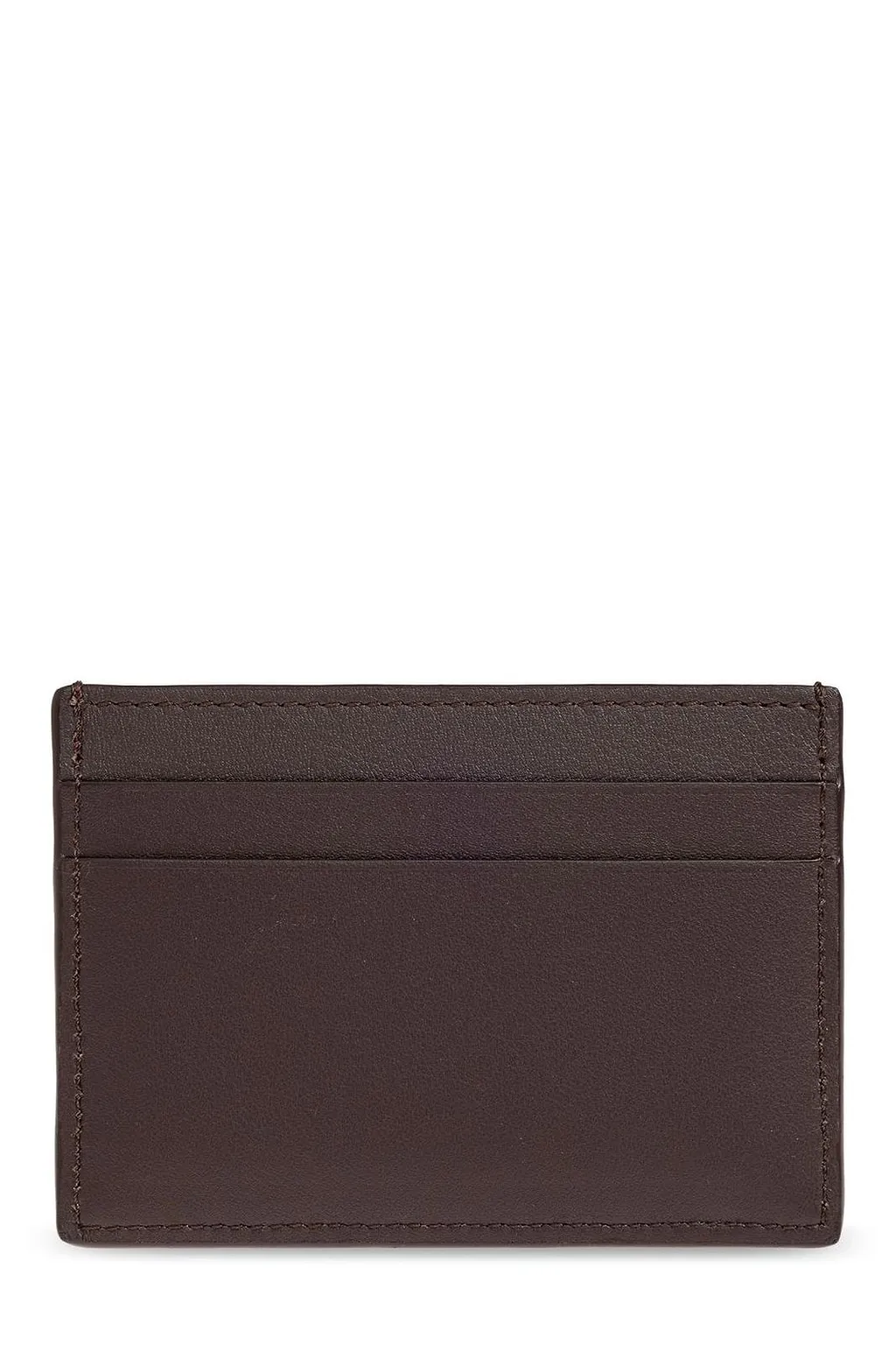 Loewe X Louis Wain Cats Plain Cardholder