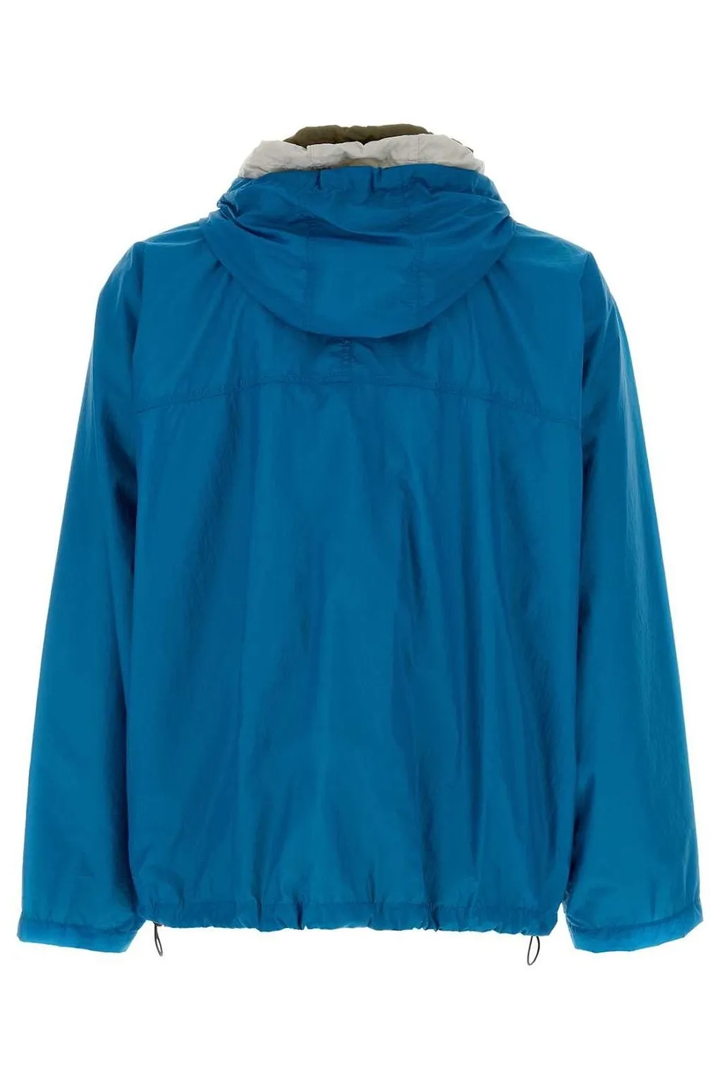 Loewe Anorak Jacket