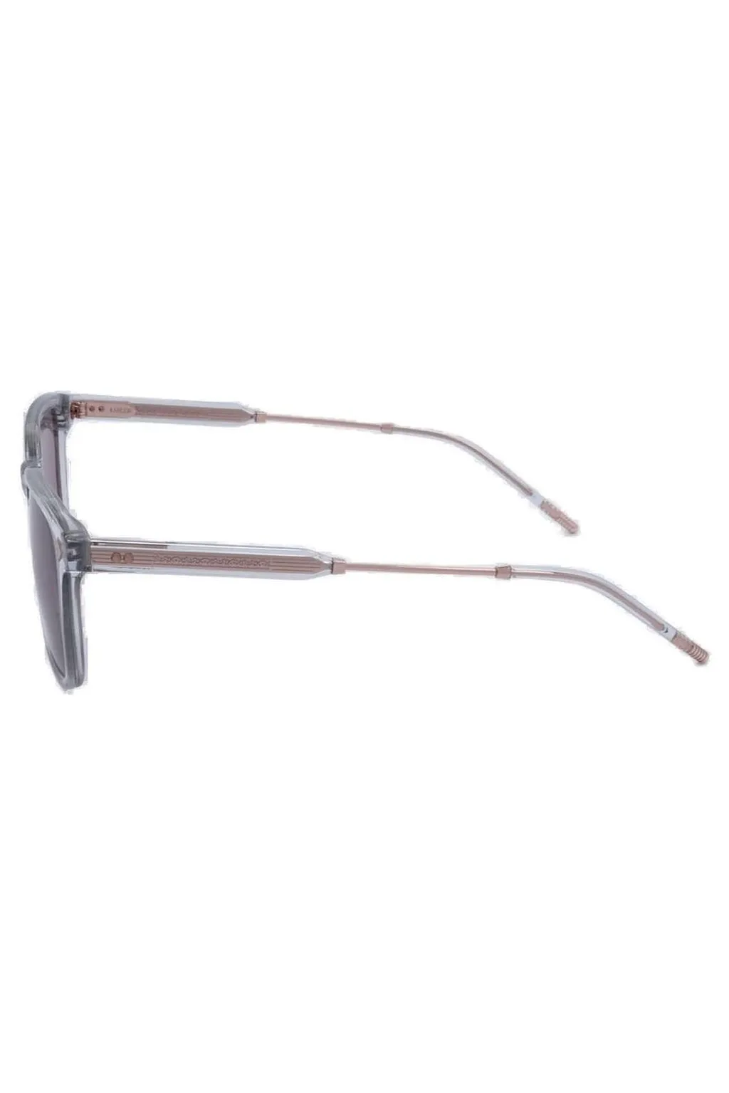 Lozza Square Frame Sunglasses