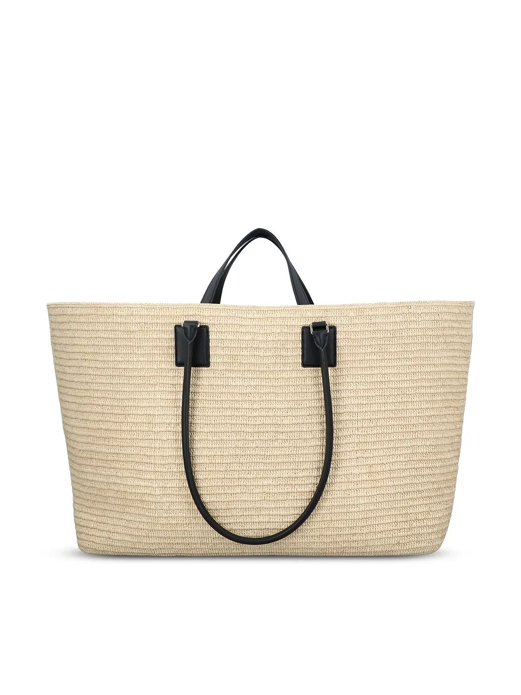 Loewe Xl Verano Tote Bag
