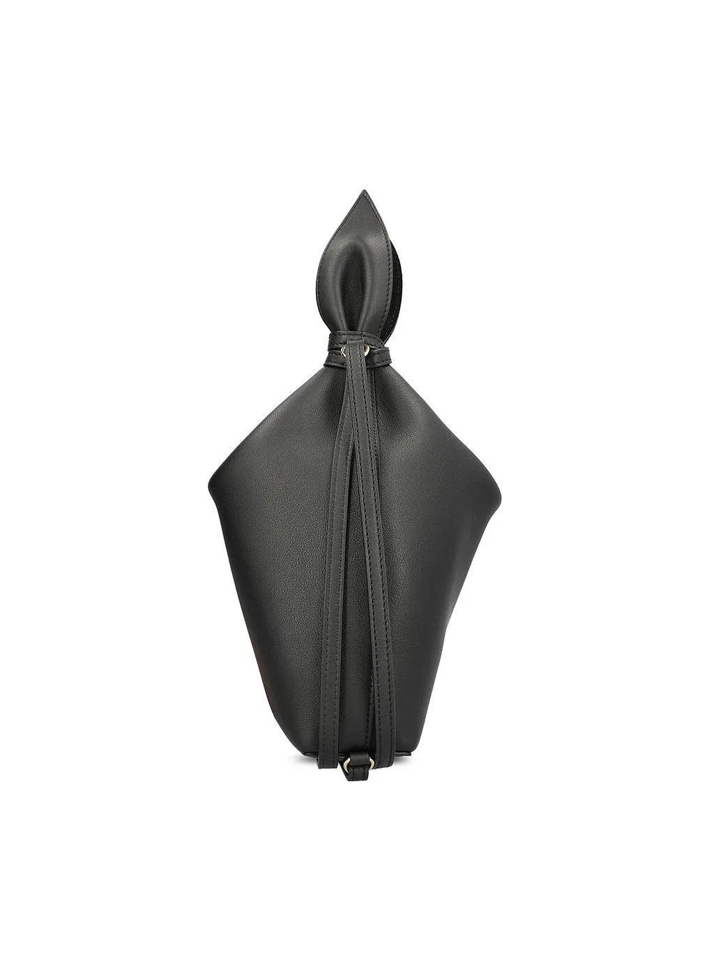 Loewe Zip-Up Backpack