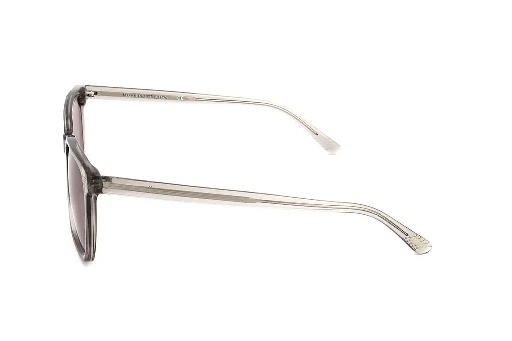 Lozza Square Frame Sunglasses