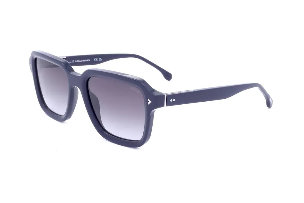 Lozza Square Frame Sunglasses