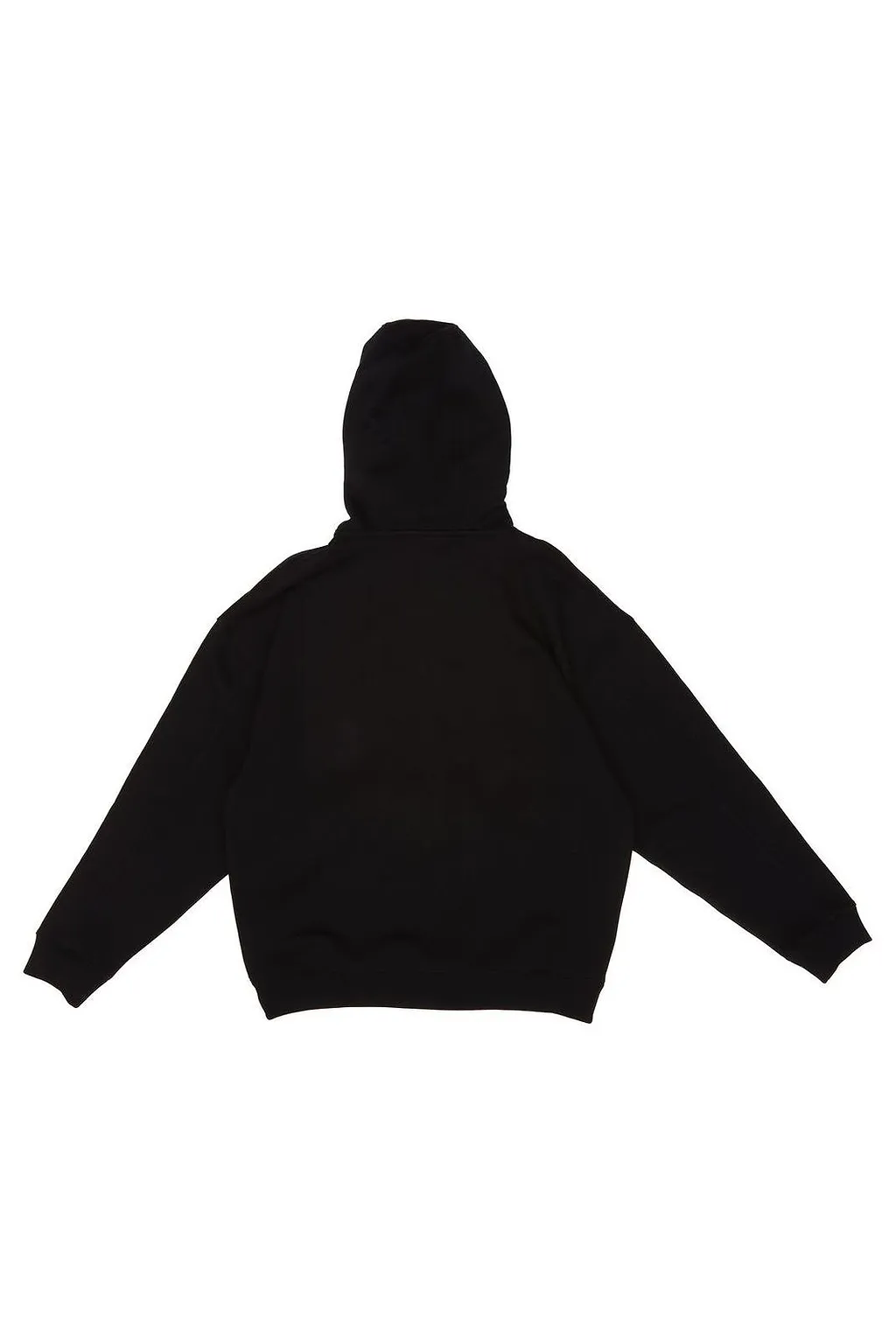 Loewe Zip-Up Hoodie