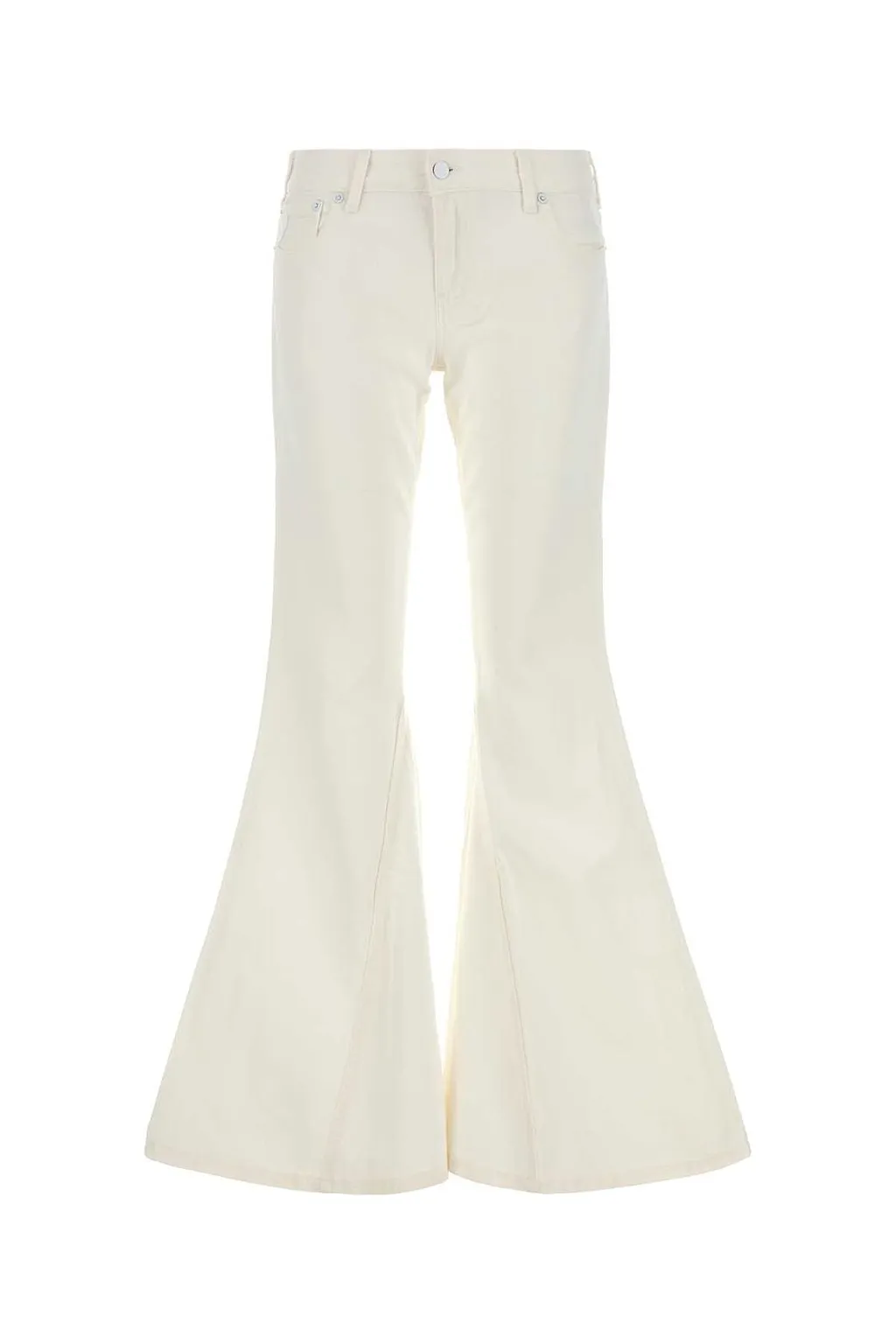 Lois Flared Pants