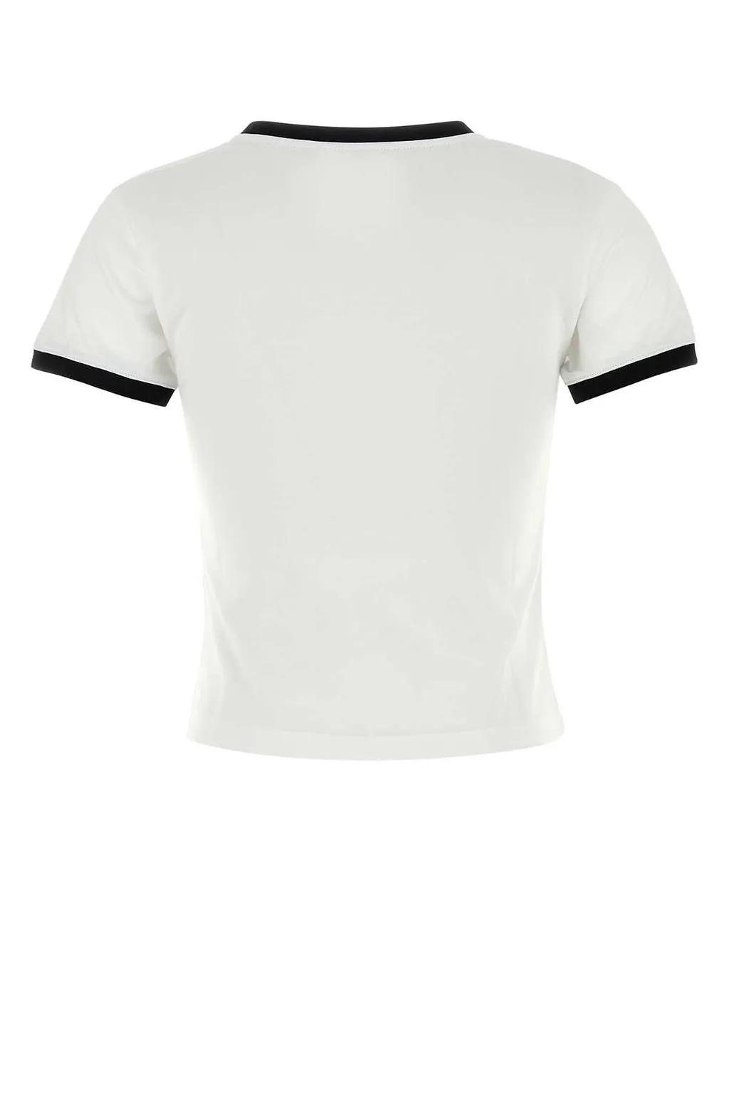Lois Emma Ringer T-Shirt