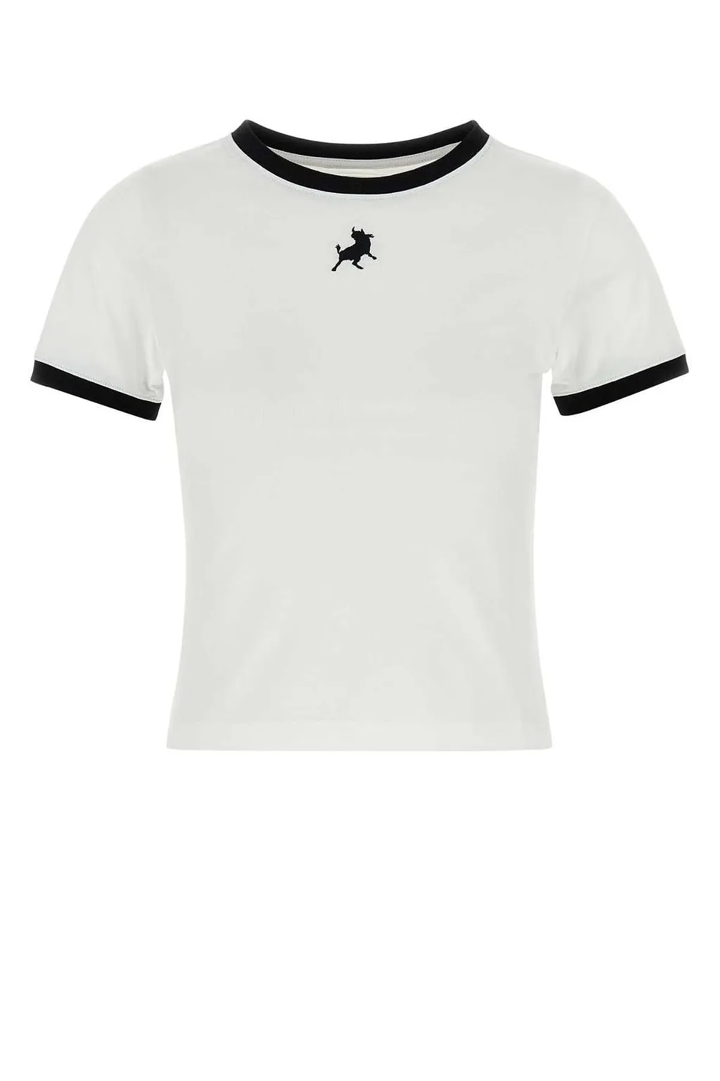 Lois Emma Ringer T-Shirt