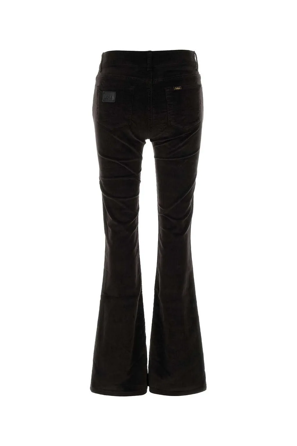 Lois Flared Pants