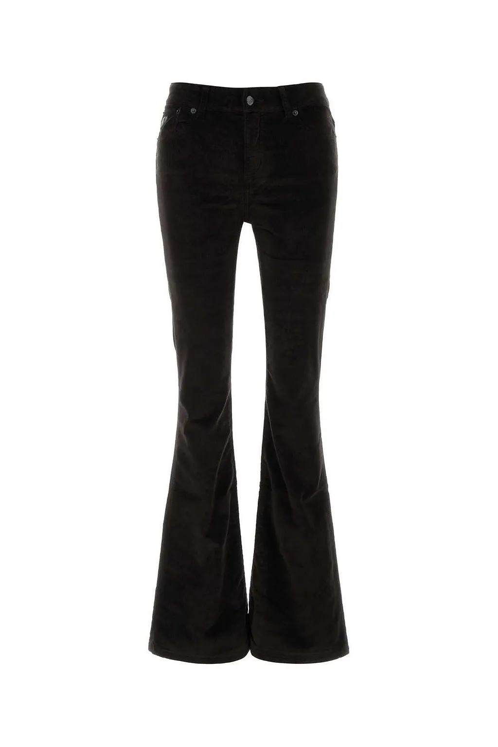 Lois Flared Pants