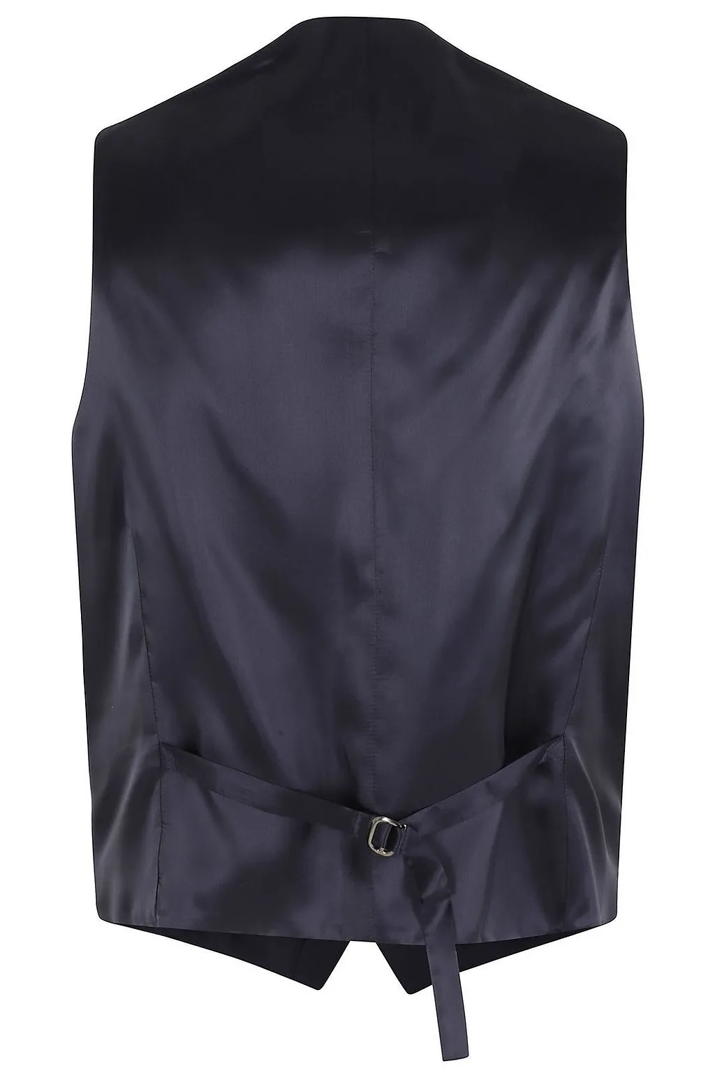 Luigi Bianchi Ceremony Waistcoat