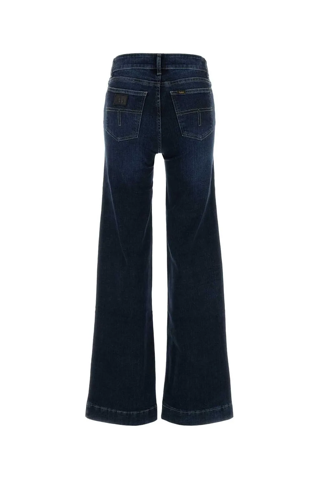 Lois Lorna Flared Jeans
