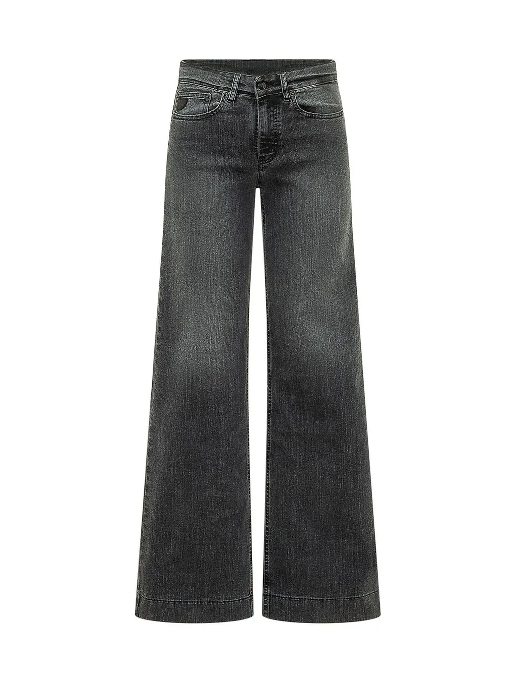 Lois Lorna Palazzo Jeans