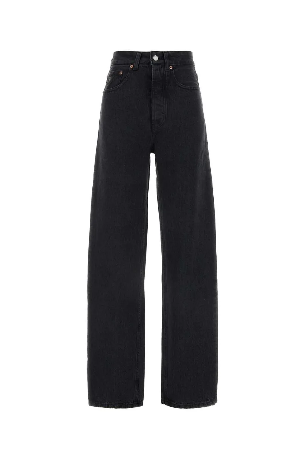 Maya Main Jeans