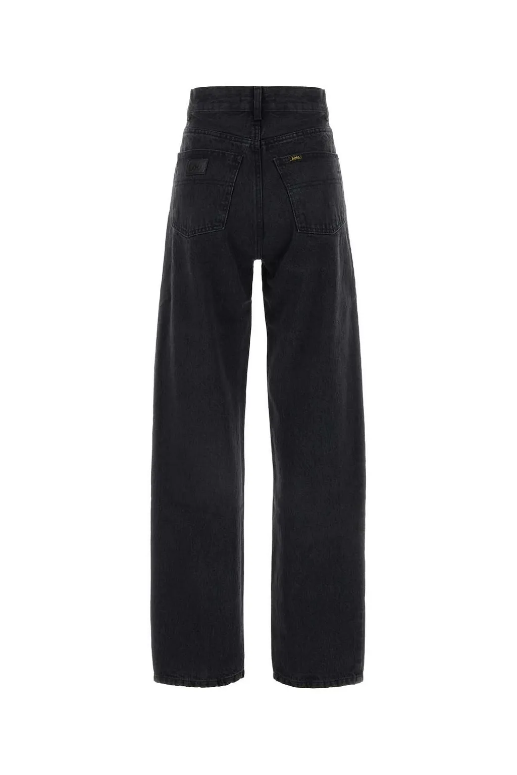 Maya Main Jeans