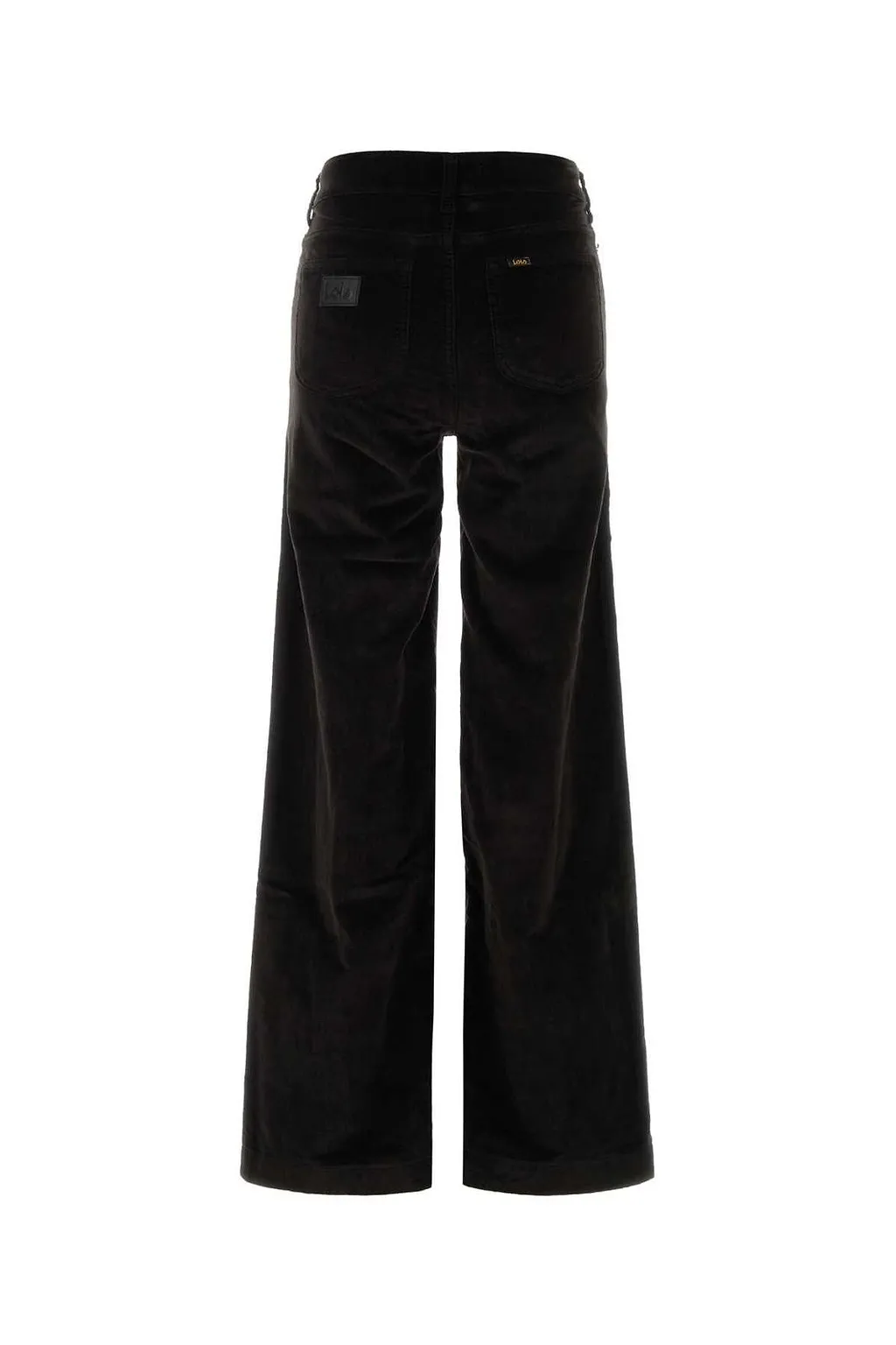 Mistral Palazzo Pants