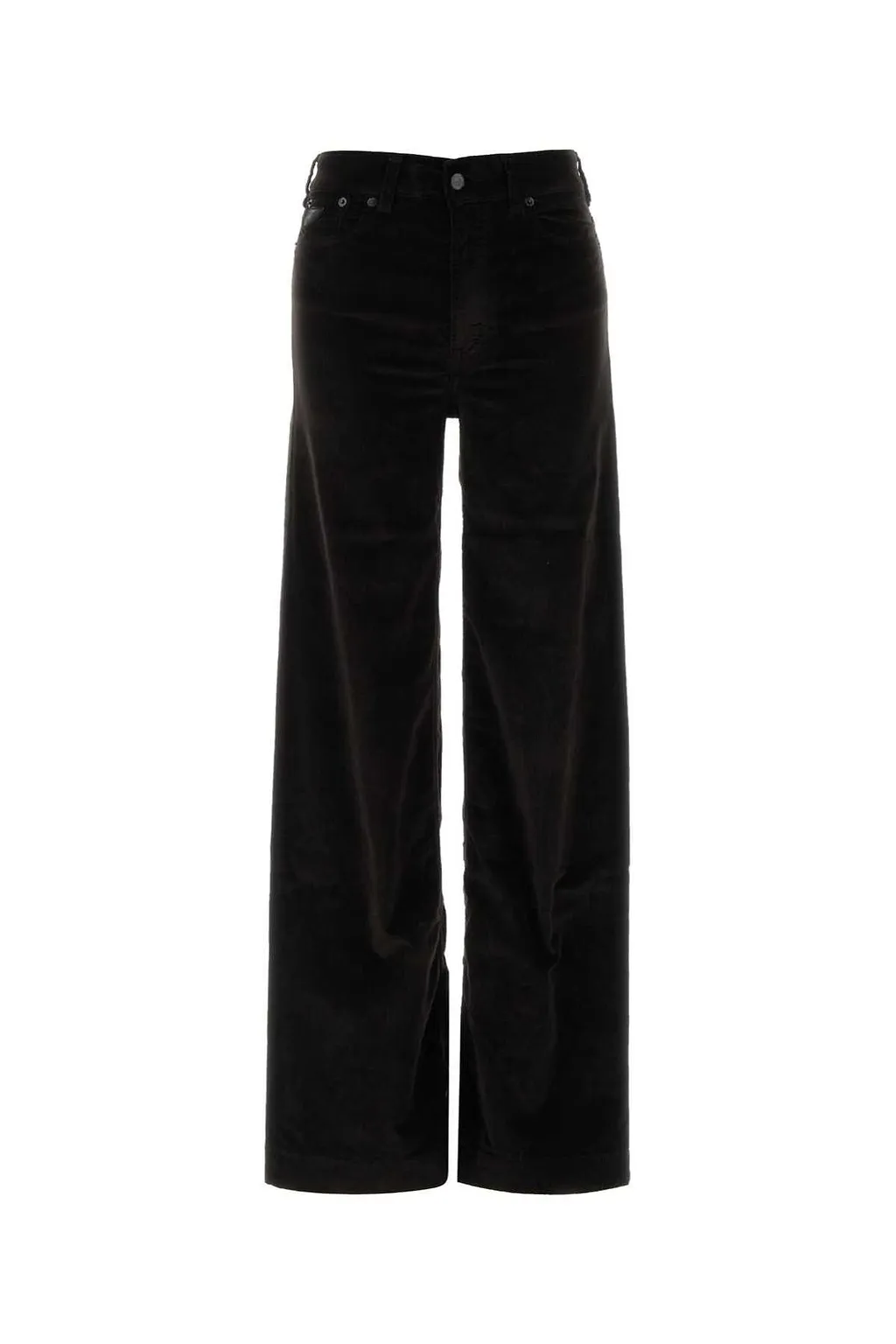 Mistral Palazzo Pants