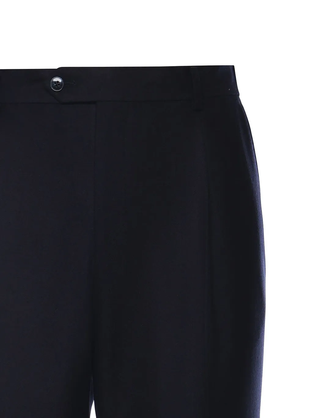 Luigi Bianchi Rtw Tailored Pants