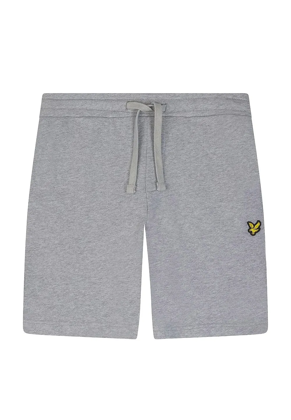 Lyle & Scott Sweat Shorts