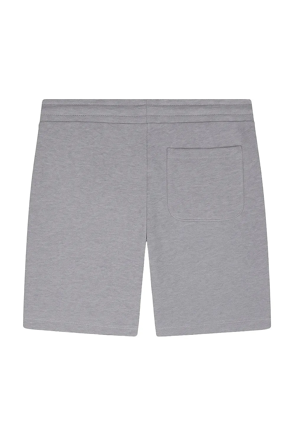 Lyle & Scott Sweat Shorts