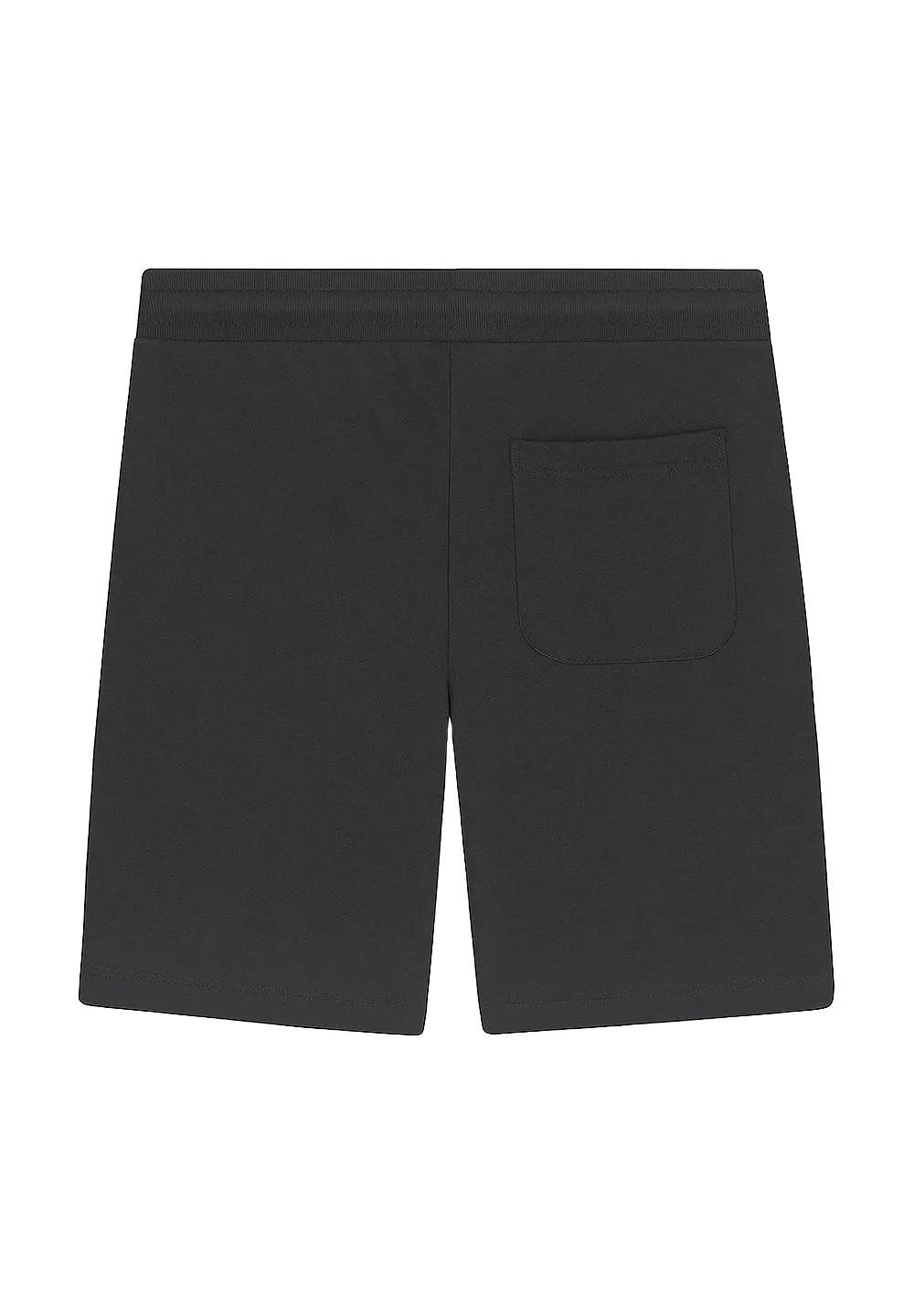 Lyle & Scott Sweat Shorts
