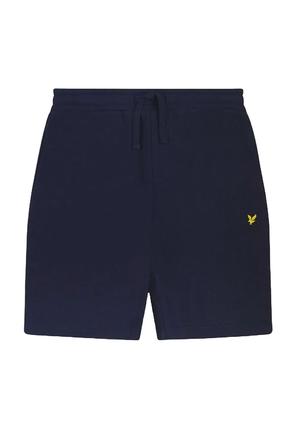Lyle & Scott Sweat Shorts