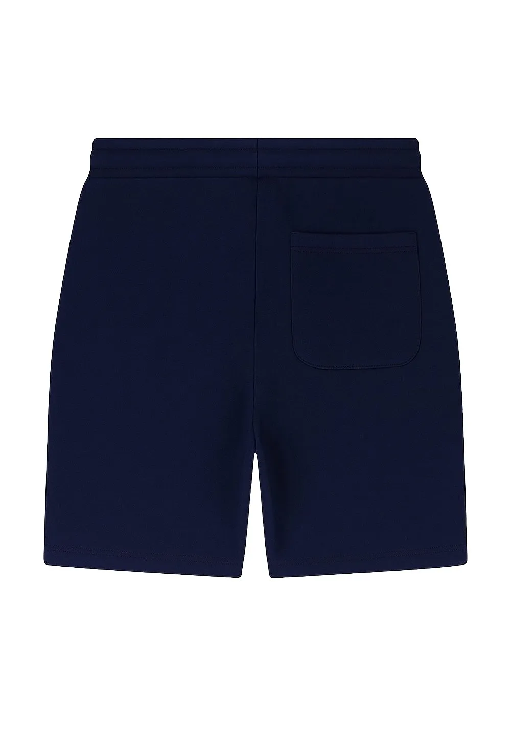 Lyle & Scott Sweat Shorts