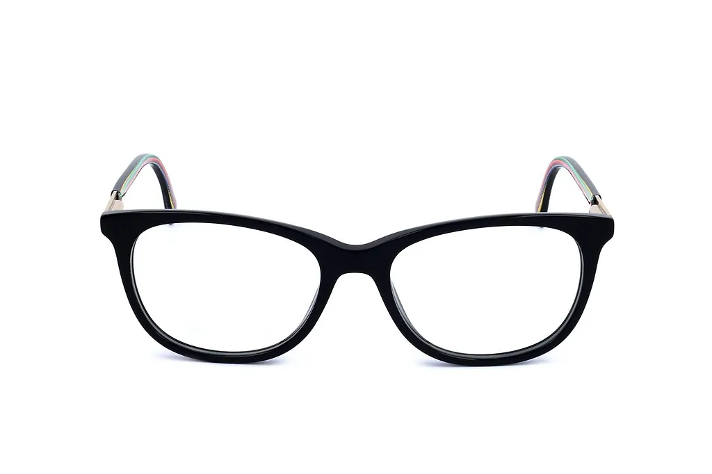 M Missoni Eyewear Cat-Eye Frame Glasses