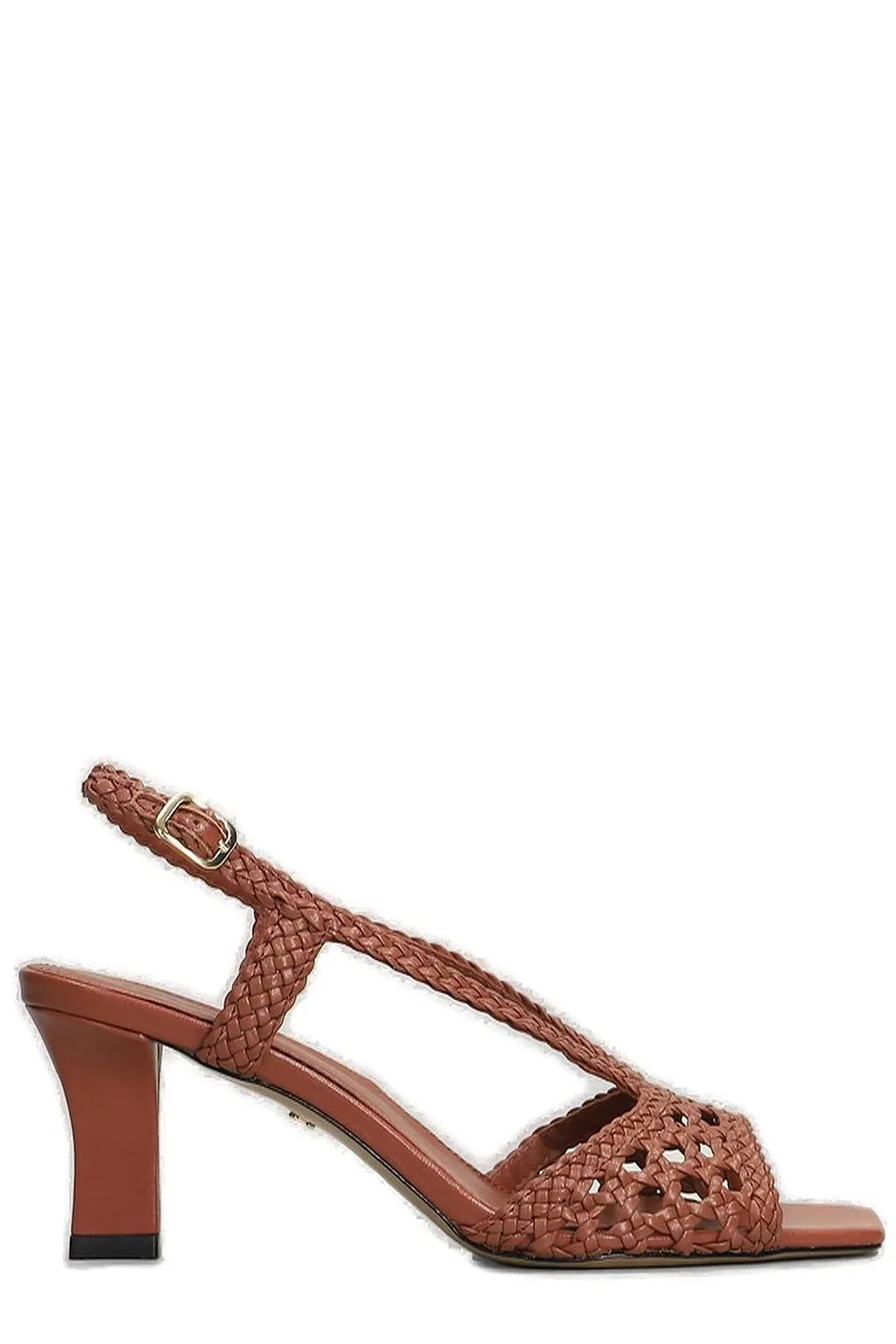 Lola Cruz TÁBata Sandals