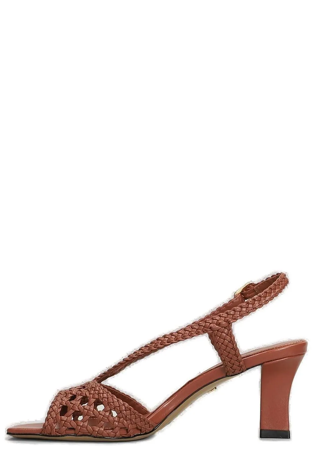 Lola Cruz TÁBata Sandals